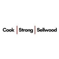 Cook Strong Sellwood