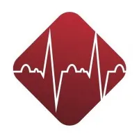 Gramercy Cardiac Diagnostic Services, PC