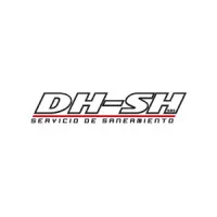 DH-SH Srl DH-SH Srl