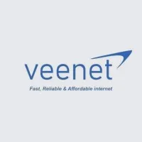 Veenet Africa