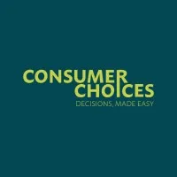 Consumer Choices
