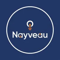 Nayveau Pvt Ltd