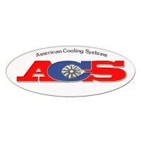 American Cooling Systems American Cooling Systems