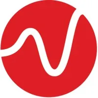 Wave Realty Partners LLC