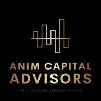 Anim Capital Advisors