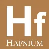 Hafnium Hafnium