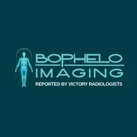 Bophelo Imaging