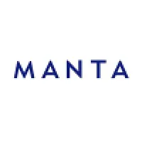 Manta Product Development Inc.