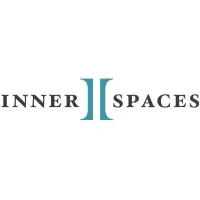 Inner Spaces Properties