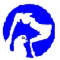 Animal Hospital Of Tiger Point