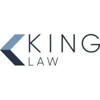 King Law