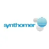 Synthomer Synthomer