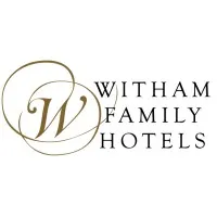 Witham Family Hotels