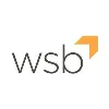 WSB WSB