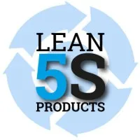 Lean 5S Products U.S.A Lean 5S Products U.S.A