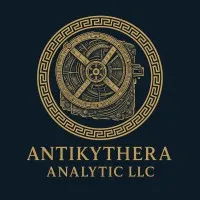 Antikythera Analytic LLC