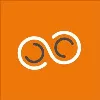 Loop Digital Marketing Loop Digital Marketing