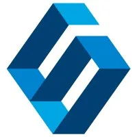 Demonstratives - A Division of ESi