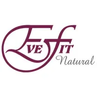 Evefit Cosmetics Trading