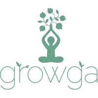 Growga