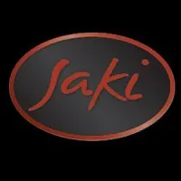 Saki LLC Saki LLC