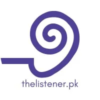 Thelistener.pk