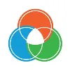Comprehensive Technical Group (CTG) Comprehensive Technical Group (CTG)
