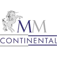 MM Continental Mullana, Ambala