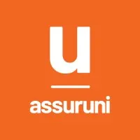 ASSURUNI INC.