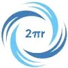 Twopir (2πr) Consulting Twopir (2πr) Consulting