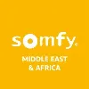 Somfy Middle East & Africa Somfy Middle East & Africa