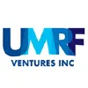 UMRF Ventures UMRF Ventures