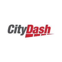 CityDash LLC.
