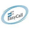 EasyCall Communications Philippines EasyCall Communications Philippines