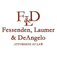 Fessenden Laumer & DeAngelo Attorneys at Law