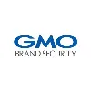 GMO BRAND SECURITY Inc. GMO BRAND SECURITY Inc.