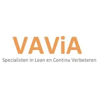 VAViA