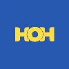 HOH HOH