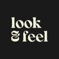 Look&Feel