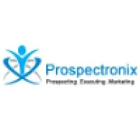Prospectronix