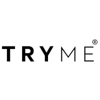 TRYME®