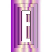 Eassociates Consulting