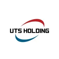 UTS Holding Of Africa