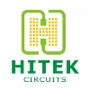 Hitek Technology(HK) Co.,LTD