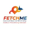 FetchMe, LLC FetchMe, LLC