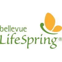 Bellevue LifeSpring Bellevue LifeSpring