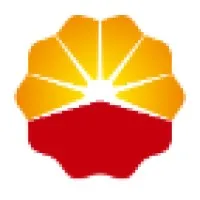 China Petroleum