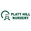 Platt Hill Nursery Platt Hill Nursery