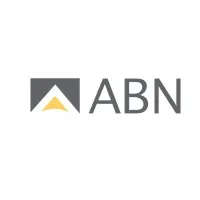 ABN Furniture & Marble