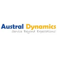 Austral Dynamics Pty Ltd Austral Dynamics Pty Ltd